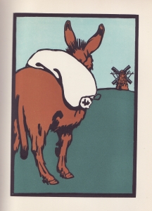 die grundorfer-naka.jpg